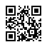 QR-Code https://ppt.cc/d%21zP