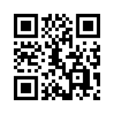 QR-Code https://ppt.cc/d%28%40W