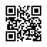 QR-Code https://ppt.cc/d%28HL