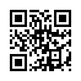 QR-Code https://ppt.cc/d%28KI