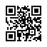QR-Code https://ppt.cc/d%28QC