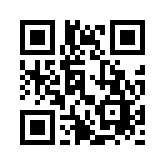 QR-Code https://ppt.cc/d%28SG