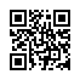 QR-Code https://ppt.cc/d%28VT