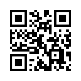 QR-Code https://ppt.cc/d%28f5