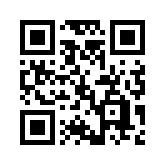 QR-Code https://ppt.cc/d%28h%2C