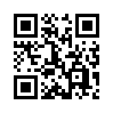 QR-Code https://ppt.cc/d%28w3