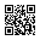 QR-Code https://ppt.cc/d%2C%7Ee