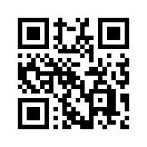 QR-Code https://ppt.cc/d%2C%7Eh
