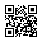 QR-Code https://ppt.cc/d%2C4r