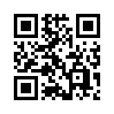 QR-Code https://ppt.cc/d%2CEz