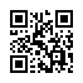 QR-Code https://ppt.cc/d%2CG4