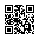 QR-Code https://ppt.cc/d%2CIw
