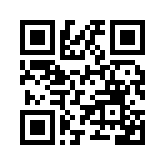 QR-Code https://ppt.cc/d%2CSZ