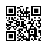 QR-Code https://ppt.cc/d%2CVm