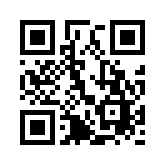 QR-Code https://ppt.cc/d%2CYl