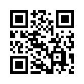 QR-Code https://ppt.cc/d%2CYz