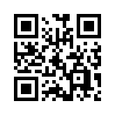 QR-Code https://ppt.cc/d%2Cdw
