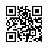 QR-Code https://ppt.cc/d%2Cen