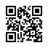 QR-Code https://ppt.cc/d%2Cj7