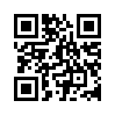 QR-Code https://ppt.cc/d%2CjH
