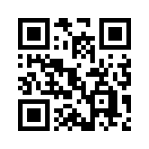 QR-Code https://ppt.cc/d%2Ckh