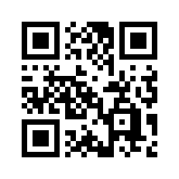 QR-Code https://ppt.cc/d%3Blx