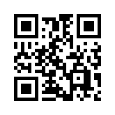 QR-Code https://ppt.cc/d%40%2Cf