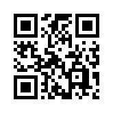 QR-Code https://ppt.cc/d%40-a