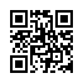 QR-Code https://ppt.cc/d%40AU