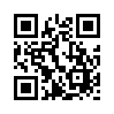 QR-Code https://ppt.cc/d%40QY