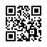 QR-Code https://ppt.cc/d%40hp