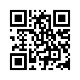 QR-Code https://ppt.cc/d%40m2
