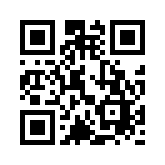 QR-Code https://ppt.cc/d%40tI