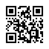 QR-Code https://ppt.cc/d%7E%7EK