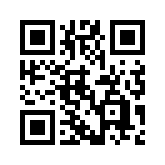 QR-Code https://ppt.cc/d%7E%7EP