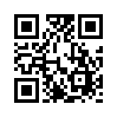 QR-Code https://ppt.cc/d%7E-S