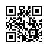 QR-Code https://ppt.cc/d%7E0h