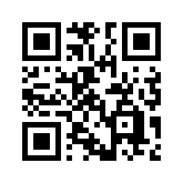 QR-Code https://ppt.cc/d%7E13