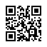 QR-Code https://ppt.cc/d%7E2g