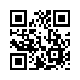 QR-Code https://ppt.cc/d%7E3U