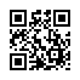 QR-Code https://ppt.cc/d%7E4-