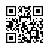 QR-Code https://ppt.cc/d%7E5W