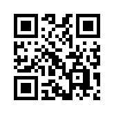 QR-Code https://ppt.cc/d%7E6V