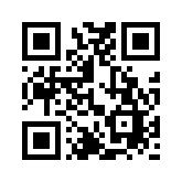 QR-Code https://ppt.cc/d%7E7Q