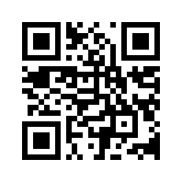 QR-Code https://ppt.cc/d%7E7b