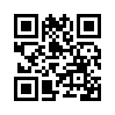 QR-Code https://ppt.cc/d%7E7m
