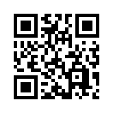 QR-Code https://ppt.cc/d%7E95