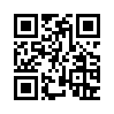 QR-Code https://ppt.cc/d%7EA-