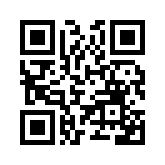 QR-Code https://ppt.cc/d%7EDR