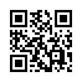 QR-Code https://ppt.cc/d%7EG4